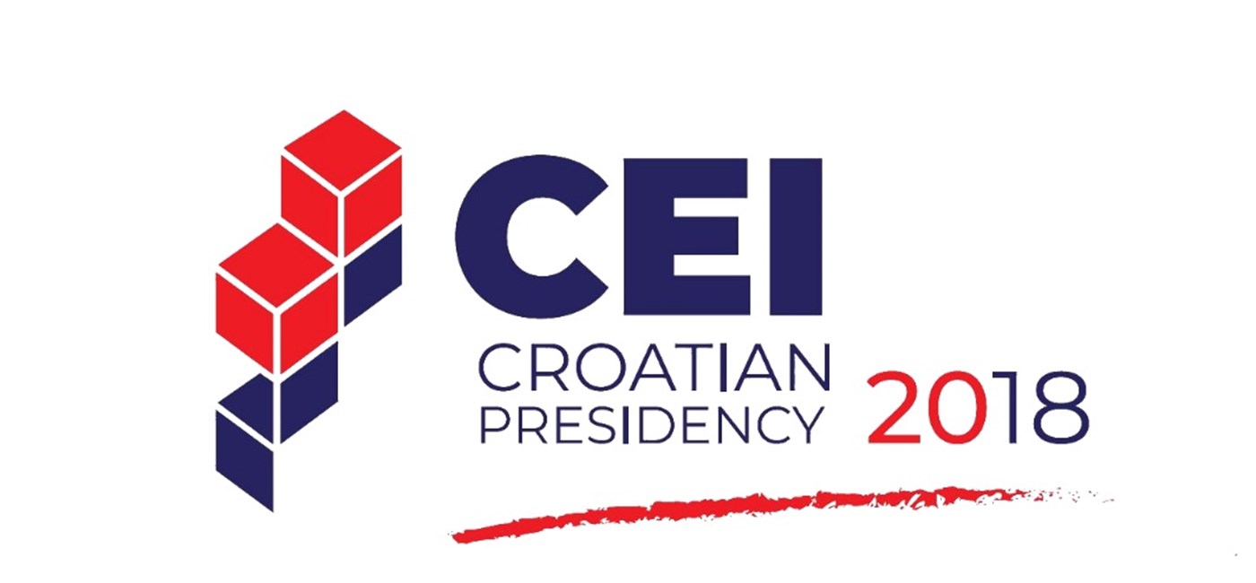 CEI - Croatian Presidency